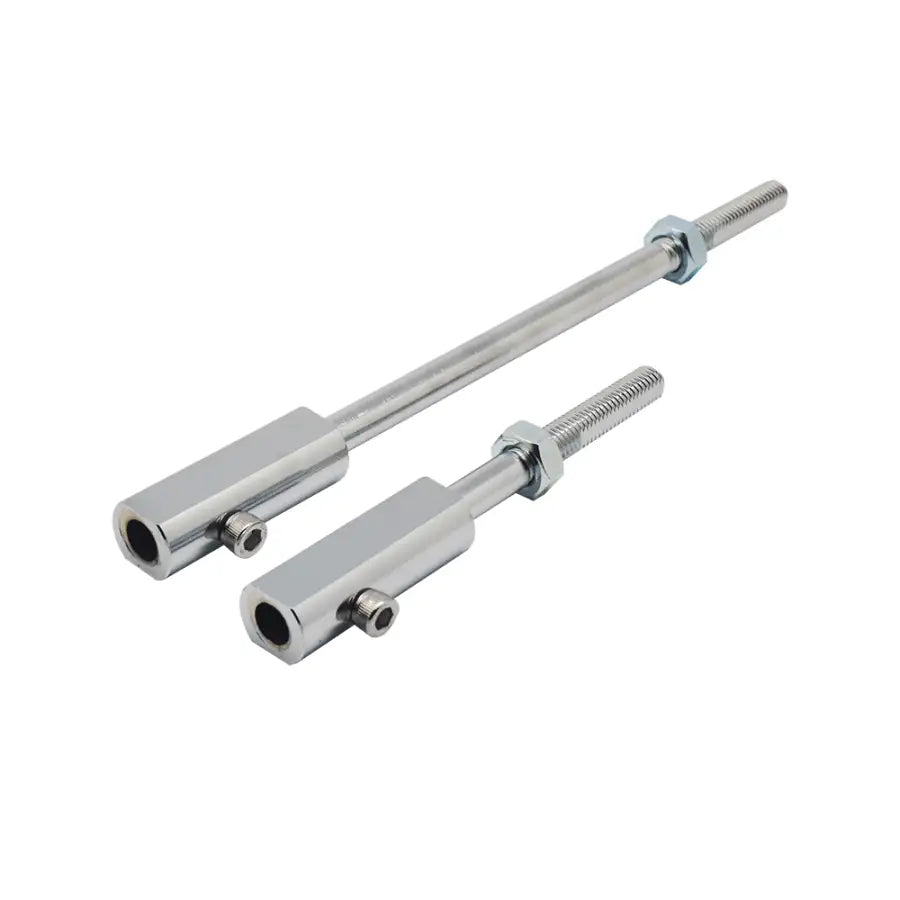 Manpa Power Carving Connection Tool - Fast shipping