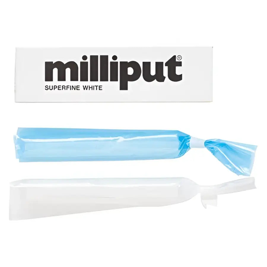 Milliput - Epoxy Putty - Fast shipping