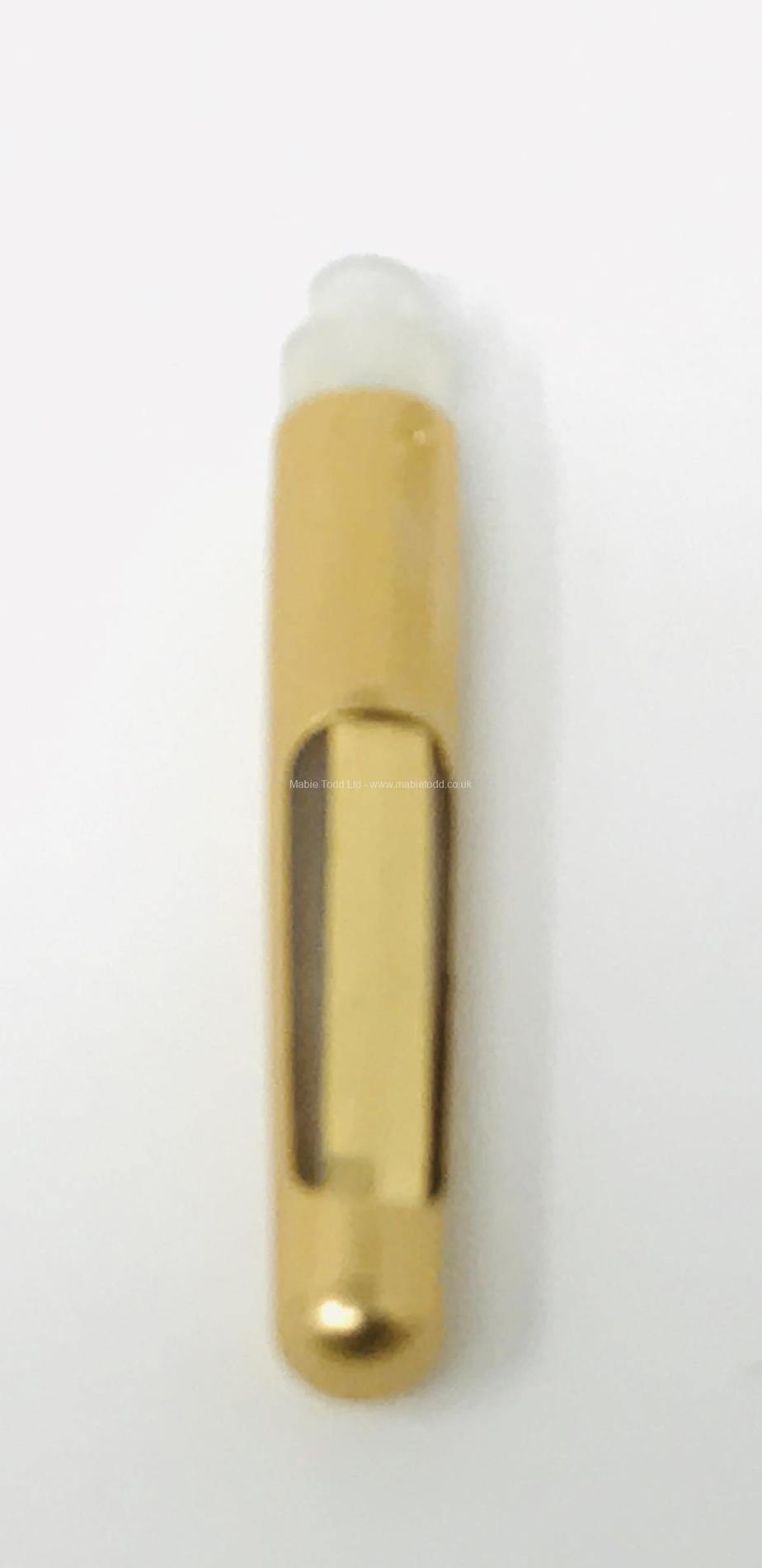 Fountain Pen Ink Converters - Refills - Fast shipping