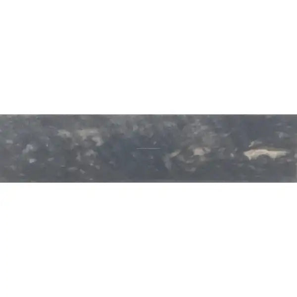 Mocha Ice Kirinite Pen Blank - Blanks The pen blank made in high quality acrylic from Italy Approx size 20mm x 150mm.