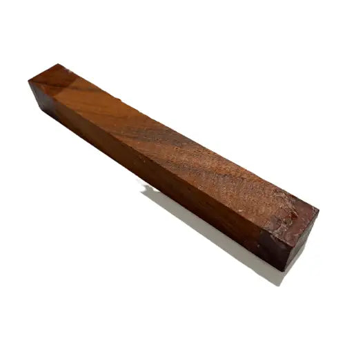 Mopane Pen Blank - 5 Pack - Wood Blanks - Fast shipping