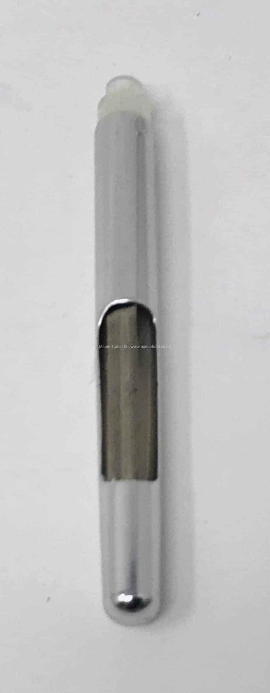 Fountain Pen Ink Converters - Refills - Fast shipping