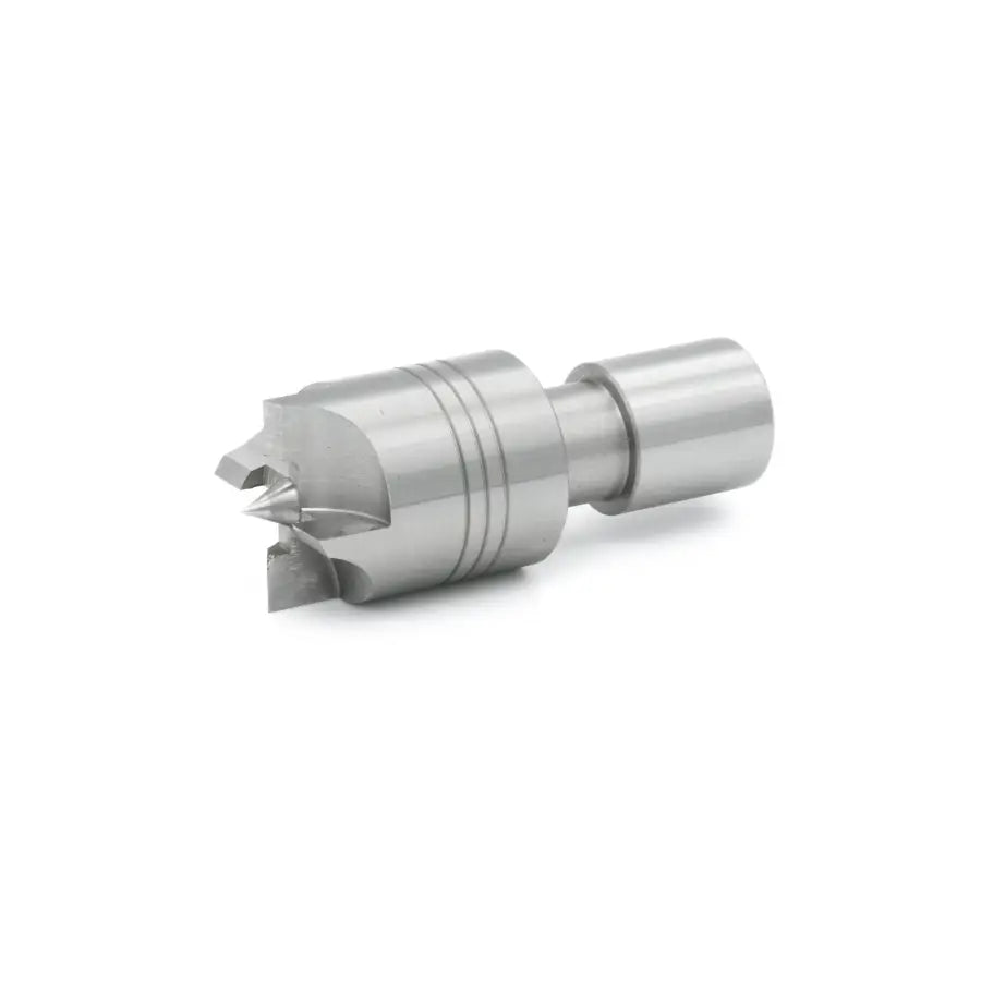 Multi-Chuck Drive Centre 1″ - Rotur - 2 - Lathe Tools - Fast shipping