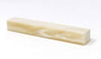 Ivory Pearl - Kirinite Pen Blank - Blanks - Fast shipping