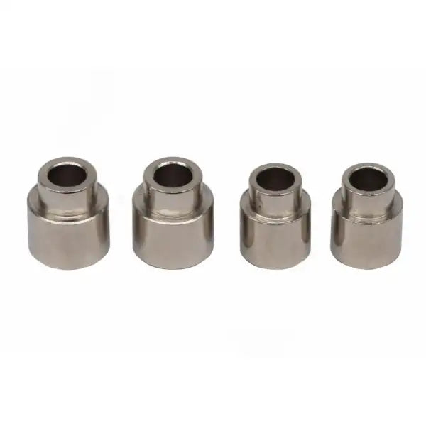 Mysterious Sky Pen Kit Bushings - Set of bushings for the Fountain Kit.
