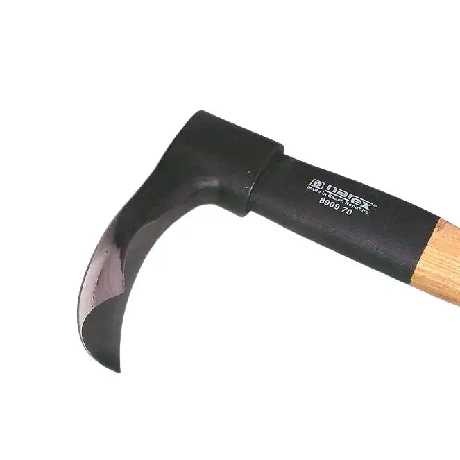 Narex Large Woodworking Adze - Hand Tools - Fast shipping