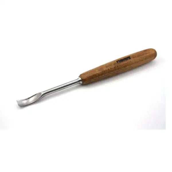 Narex set of carving chisels 4 piece PROFI - The contains following Straight chisel, profile 7 – 826416, 11 826704, 41