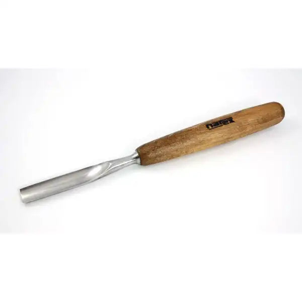 Narex set of carving chisels 4 piece PROFI - The contains following Straight chisel, profile 7 – 826416, 11 826704, 41