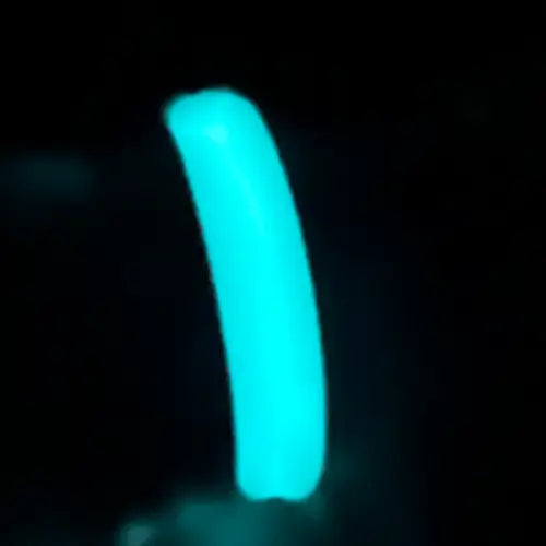 Nebula Glow in the dark Powder - Inlays - Fast shipping