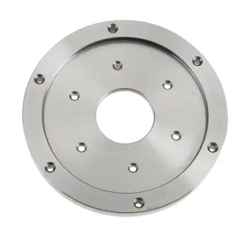 NOVA 130mm Faceplate Ring - Jaws - Fast shipping