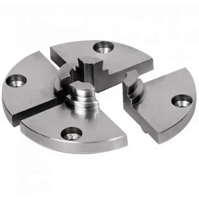 NOVA 20mm Mini Jaws - Fast shipping