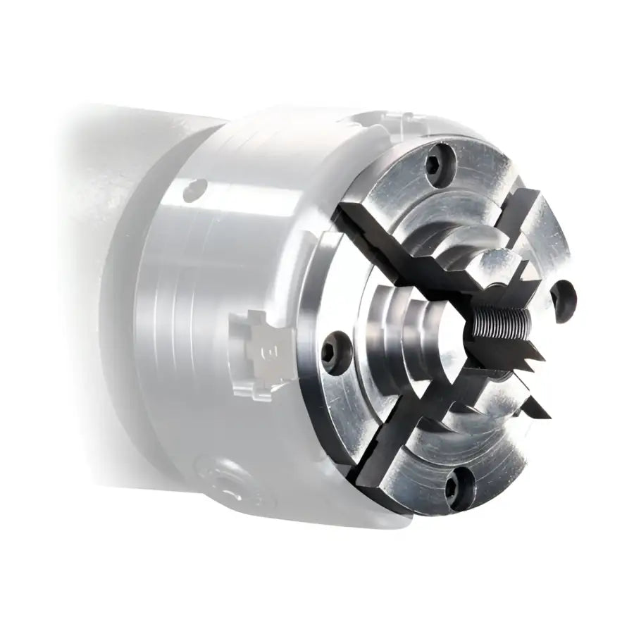 NOVA 28mm Mini Step Jaws - Fast shipping