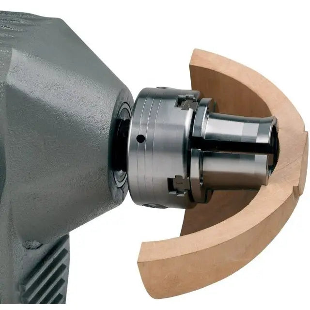 NOVA Long Nose Jaws - Fast shipping