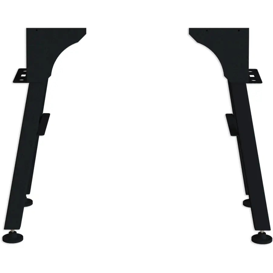 NOVA Neptune Heavy Duty Floor Stand - Lathe Accessories - Fast shipping