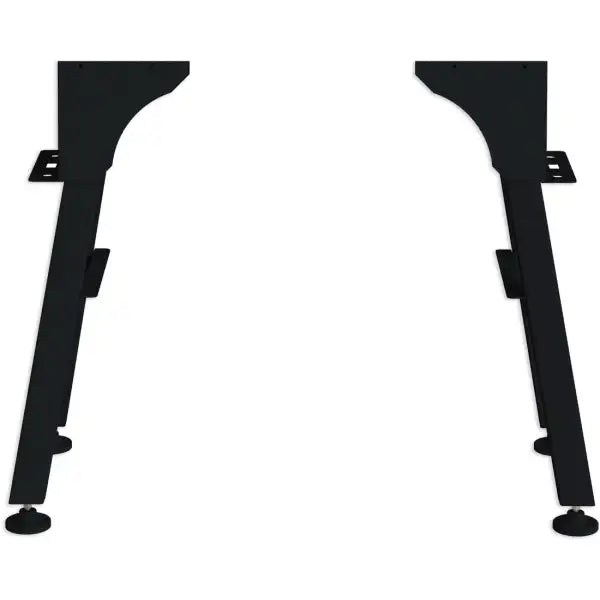 NOVA Neptune Heavy Duty Floor Stand - Lathe Accessories The Heavy-Duty is the perfect accessory for your Benchtop