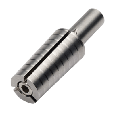 Expanding Ring Mandrel - USA Size 9-13 - Making Tools - Fast shipping