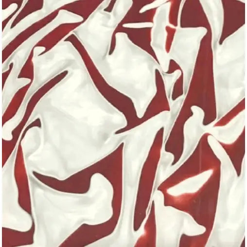 Pack of 5 Kirinite Paragon Pen Blanks - Fast shipping