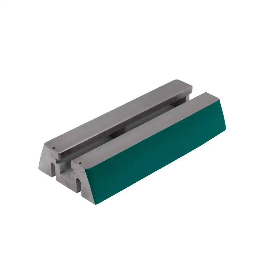 Pathfinder Lathe Bed Extension - Record Power