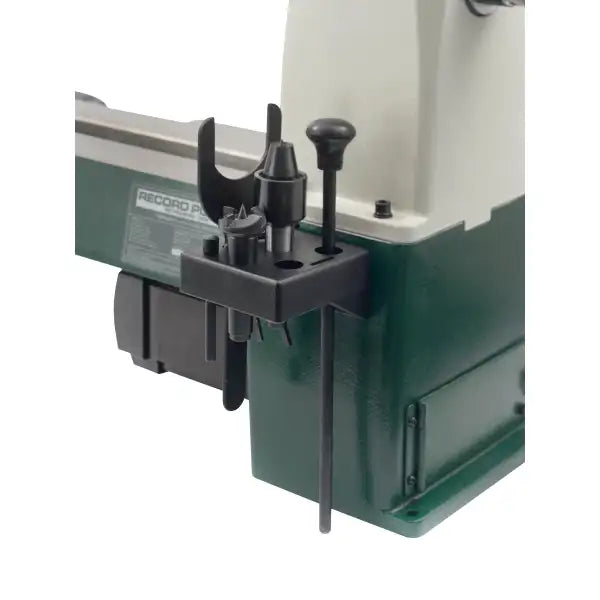 Record Power Pathfinder Lathe + Victory Chuck Summer Package - Lathes The is the ideal starter lathe that delivers