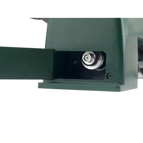 Record Power Pathfinder Lathe + Victory Chuck Summer Package - Lathes The is the ideal starter lathe that delivers