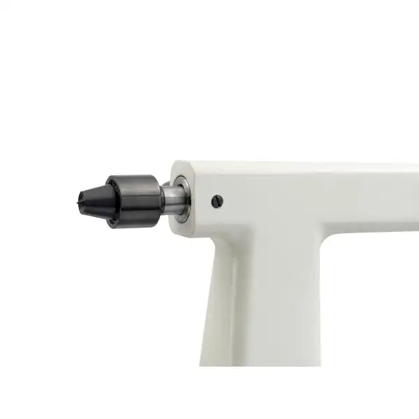 Record Power Pathfinder Lathe + Victory Chuck Summer Package - Lathes The is the ideal starter lathe that delivers