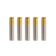 Pen mechanism for Cigar pen kits - Spare Parts - Fast shipping