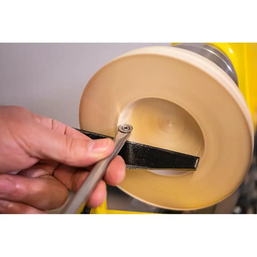 Perform 3 Piece Replaceable Tungsten Tip Turning Tool Set - Woodturning Tools - Fast shipping