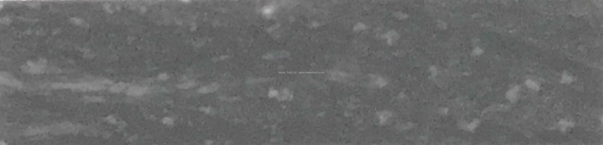 Black Ice - Kirinite Pen Blank - Blanks - Fast shipping