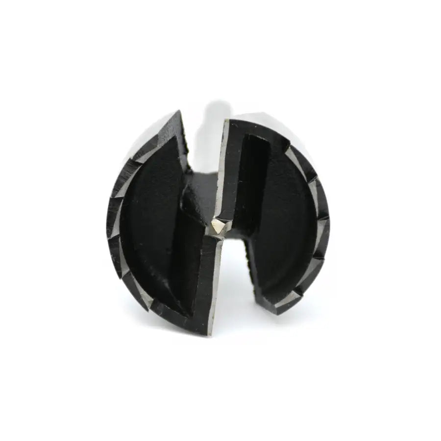 Planet Long Series Saw Tooth Forstner Bits - Lathe Tools - Fast shipping