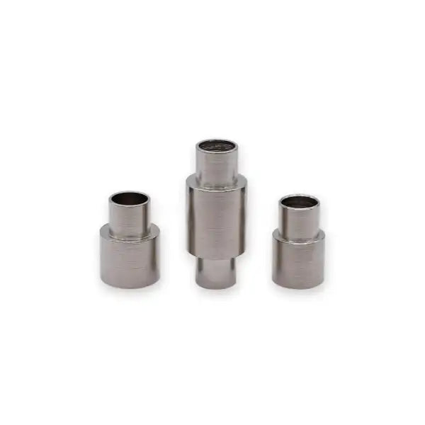 Power Click Pen Kit Bushings