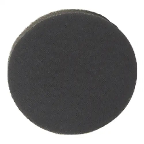 Proxxon 6 Flexible Sanding Pads 2000 Grit (WP/A,WP/E) - Fast shipping