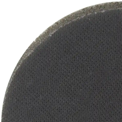 Proxxon 6 Flexible Sanding Pads 2000 Grit (WP/A,WP/E)
