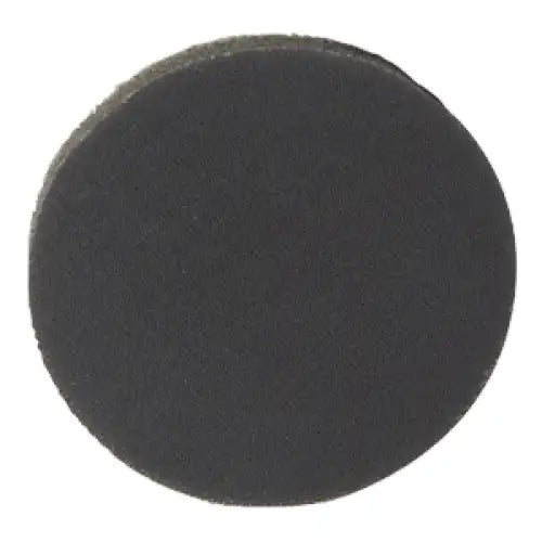 Proxxon 6 Flexible Sanding Pads 2000 Grit (WP/A,WP/E)