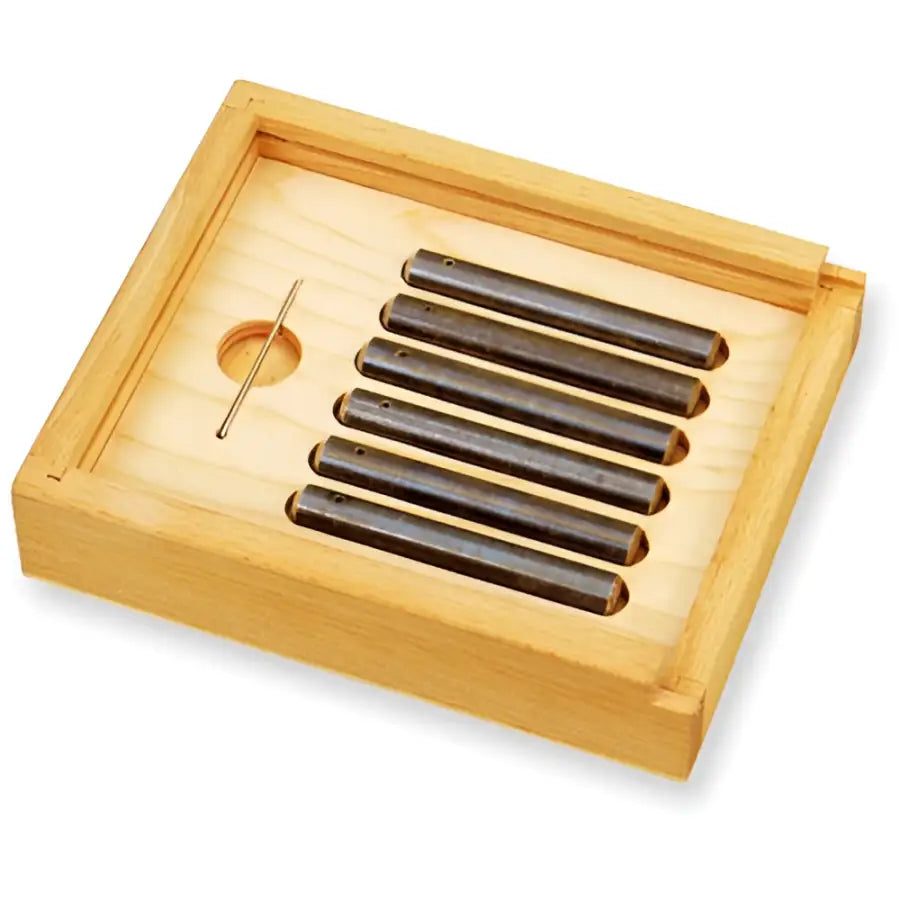 Proxxon Adaptors For Sharpening Small Drills - Fast shipping