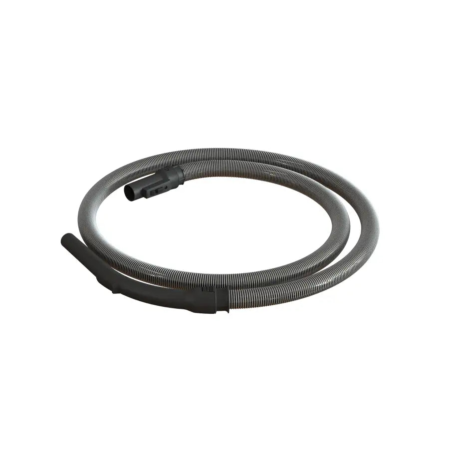 Proxxon Automatic Workshop Vacuum Cleaner WSA - Dust Extractors - Fast shipping