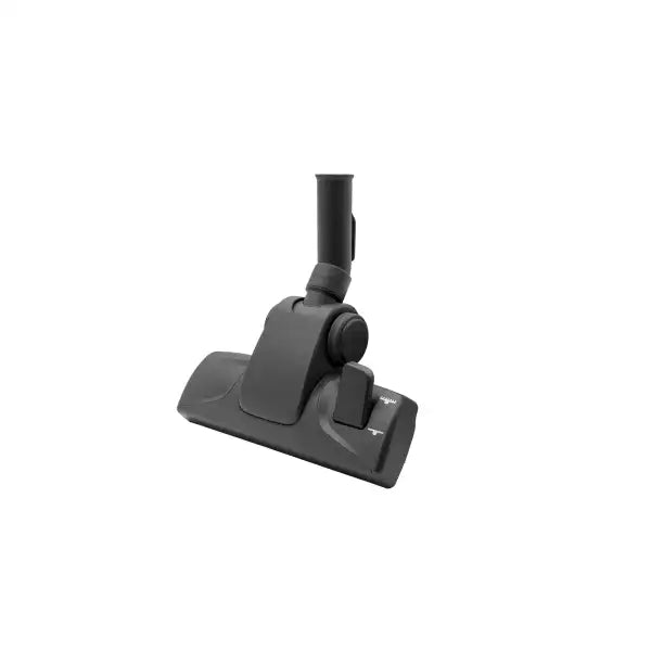 Proxxon Automatic Workshop Vacuum Cleaner WSA - Dust Extractors For dust-free Switchable mode direct connection