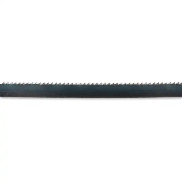 Proxxon Blade For MBS 220/E Bandsaw - 14 TPI - Blades Swedish steel size - 1, 065 x 5.0 0.