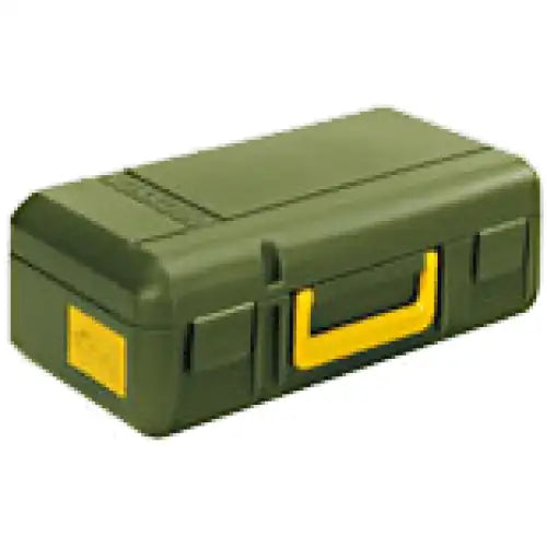 Proxxon BS/E Belt Sander 28536 - For shape finishing, mortising, fine polishing (flat surfaces). Also de-burring metal,
