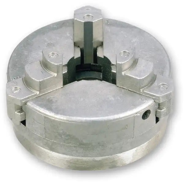 PROXXON DB250 3 JAW CHUCK 27026