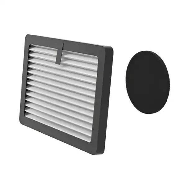 Proxxon Extraction Unit ASA - Dust Extractors Efficient filtration of, chips, vapours and smoke as well pollen,