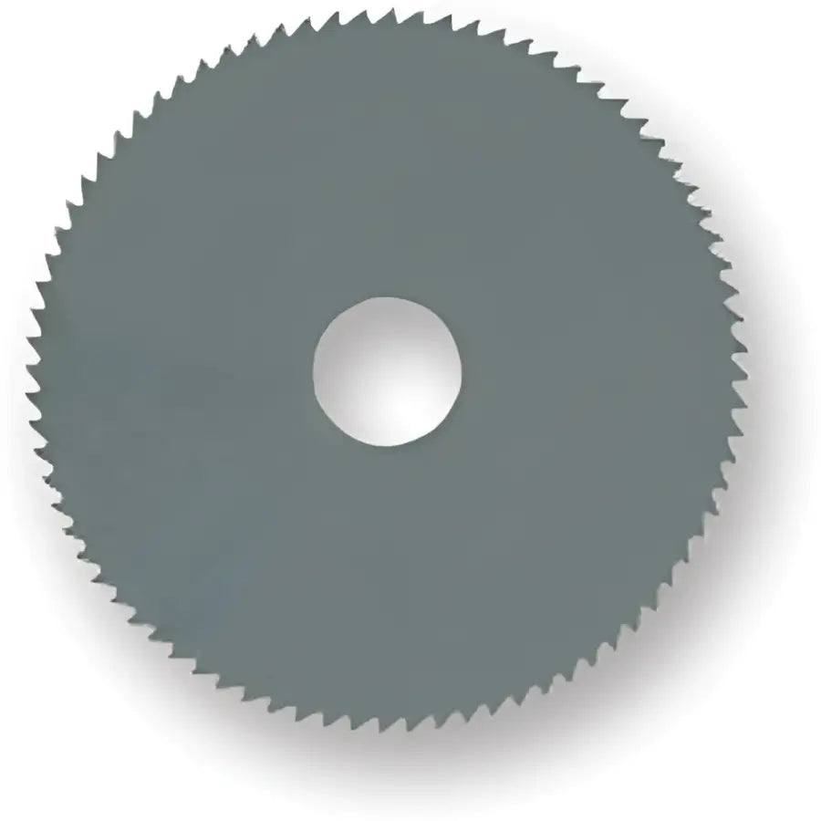 PROXXON KGS230 CARBIDE SAW BLADE 50MM - Saw Blades - Fast shipping