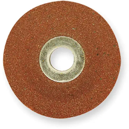 PROXXON LWS GRINDING DISC 60G 28585 - Grinding Discs - Fast shipping