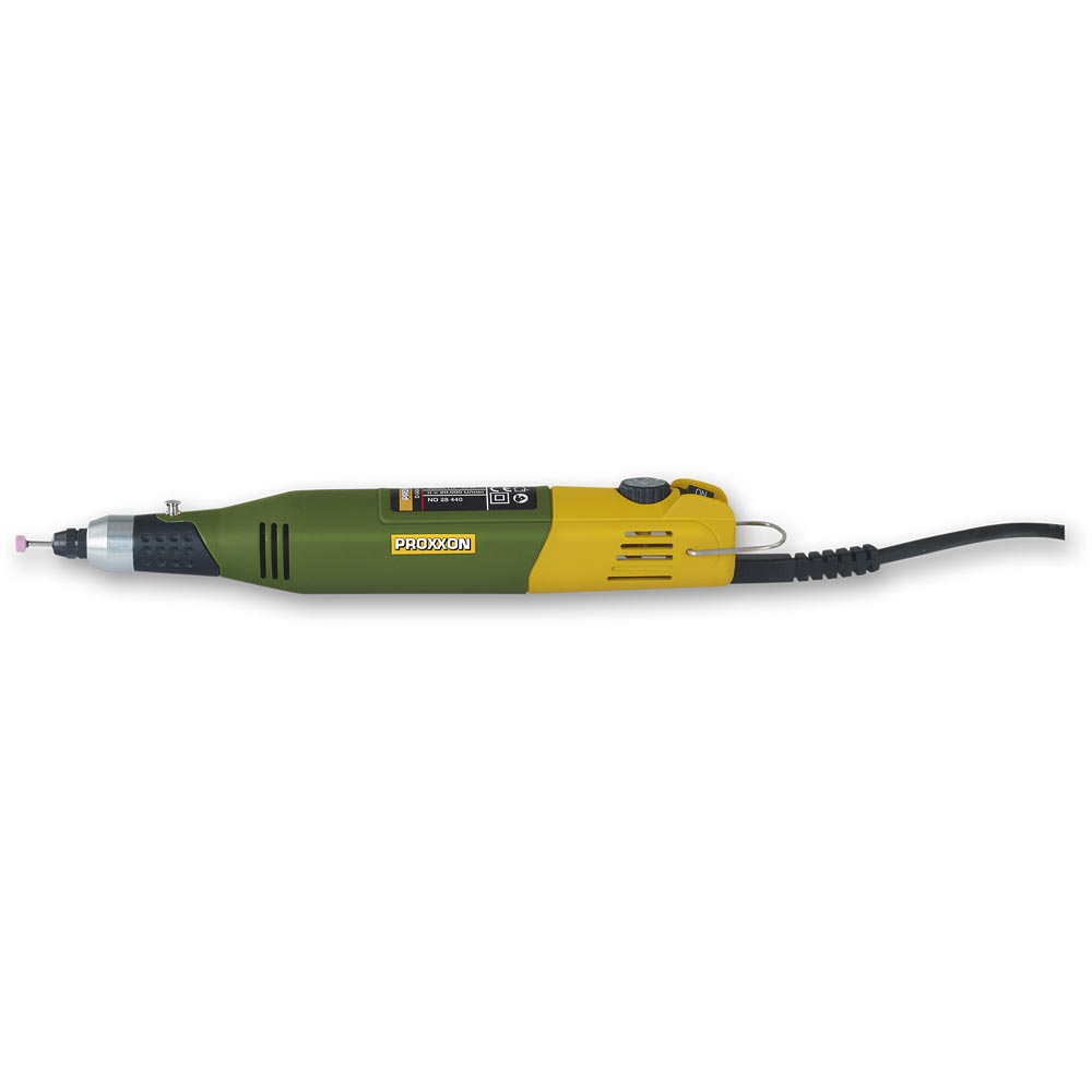 Proxxon Mill/Drill Micromot 230/E - 28440