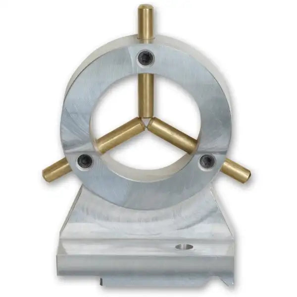 Proxxon PD 250 Fixed Steady 24010 - Lathe Accessories