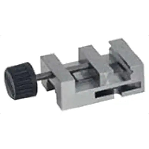 Proxxon PM 40 Precision Machine Vice - vice