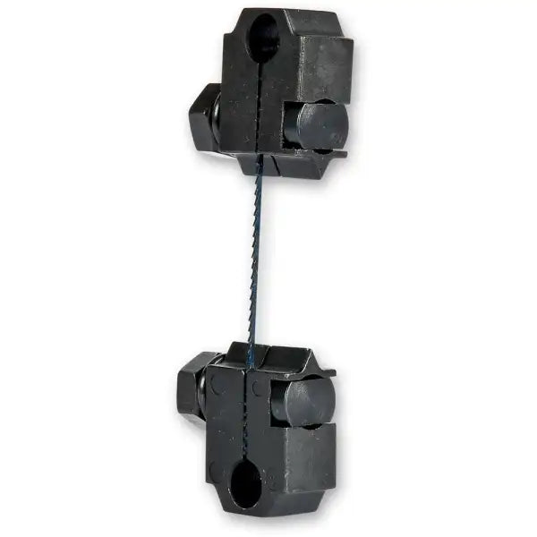 PROXXON SAWBLADE HOLDER FOR DS460