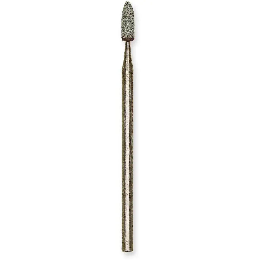 Proxxon Silicon Carbide Burrs 2.5 mm (2 Pack) - Fast shipping