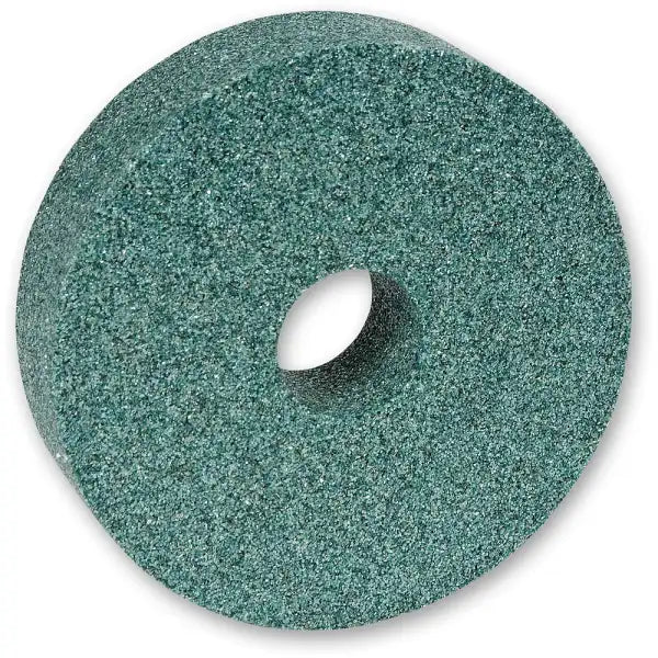 Proxxon Silicon Carbide Grinding Wheel (50Mm X 30Mm 12.7
