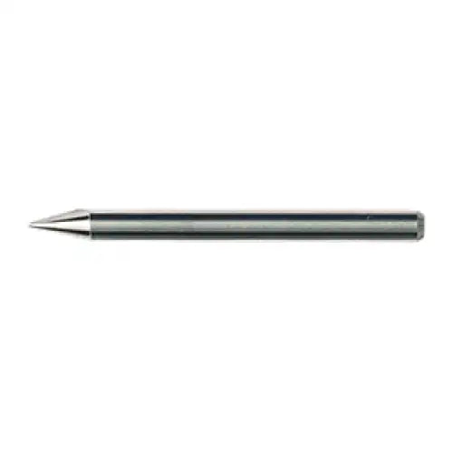 Proxxon Solid Carbide Engraving Stylus 1,0 mm