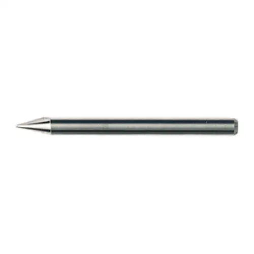 Proxxon Solid Carbide Engraving Stylus 1,0 mm - Fast shipping